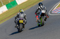 PJM-Wedding-Photography;enduro-digital-images;event-digital-images;eventdigitalimages;mallory-park;mallory-park-photographs;mallory-park-trackday;mallory-park-trackday-photographs;no-limits-trackdays;peter-wileman-photography;racing-digital-images;trackday-digital-images;trackday-photos